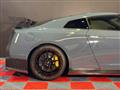 2025 Nissan Nissan GT-R