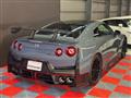 2025 Nissan Nissan GT-R