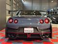 2025 Nissan Nissan GT-R