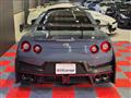 2025 Nissan Nissan GT-R