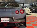 2025 Nissan Nissan GT-R