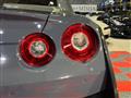 2025 Nissan Nissan GT-R