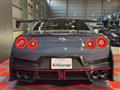 2025 Nissan Nissan GT-R