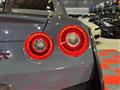 2025 Nissan Nissan GT-R