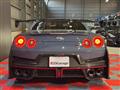2025 Nissan Nissan GT-R