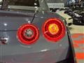 2025 Nissan Nissan GT-R