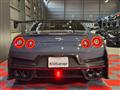2025 Nissan Nissan GT-R