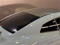 2025 Nissan Nissan GT-R