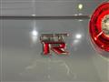 2025 Nissan Nissan GT-R