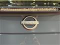 2025 Nissan Nissan GT-R