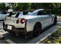 2025 Nissan Nissan GT-R
