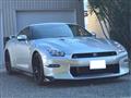 2025 Nissan Nissan GT-R