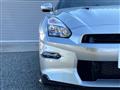 2025 Nissan Nissan GT-R