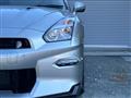 2025 Nissan Nissan GT-R