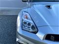 2025 Nissan Nissan GT-R