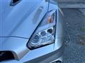 2025 Nissan Nissan GT-R