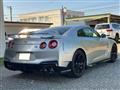 2025 Nissan Nissan GT-R