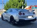 2025 Nissan Nissan GT-R