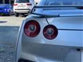 2025 Nissan Nissan GT-R
