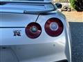 2025 Nissan Nissan GT-R