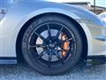 2025 Nissan Nissan GT-R