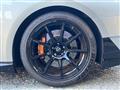 2025 Nissan Nissan GT-R