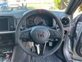 2025 Nissan Nissan GT-R