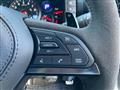 2025 Nissan Nissan GT-R