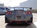 2021 Nissan Nissan GT-R