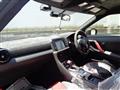 2021 Nissan Nissan GT-R