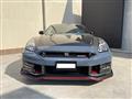 2025 Nissan Nissan GT-R