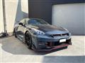 2025 Nissan Nissan GT-R