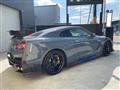 2025 Nissan Nissan GT-R