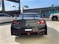 2025 Nissan Nissan GT-R