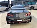 2025 Nissan Nissan GT-R