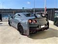 2025 Nissan Nissan GT-R