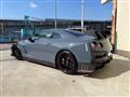 2025 Nissan Nissan GT-R