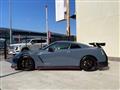 2025 Nissan Nissan GT-R