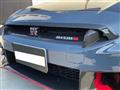 2025 Nissan Nissan GT-R