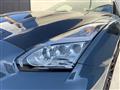 2025 Nissan Nissan GT-R