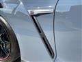 2025 Nissan Nissan GT-R