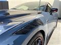 2025 Nissan Nissan GT-R
