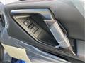 2025 Nissan Nissan GT-R
