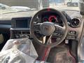 2025 Nissan Nissan GT-R