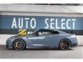 2021 Nissan Nissan GT-R