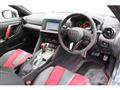 2021 Nissan Nissan GT-R