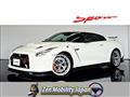 2008 Nissan Nissan GT-R