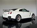 2008 Nissan Nissan GT-R