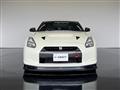 2008 Nissan Nissan GT-R