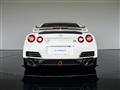 2008 Nissan Nissan GT-R